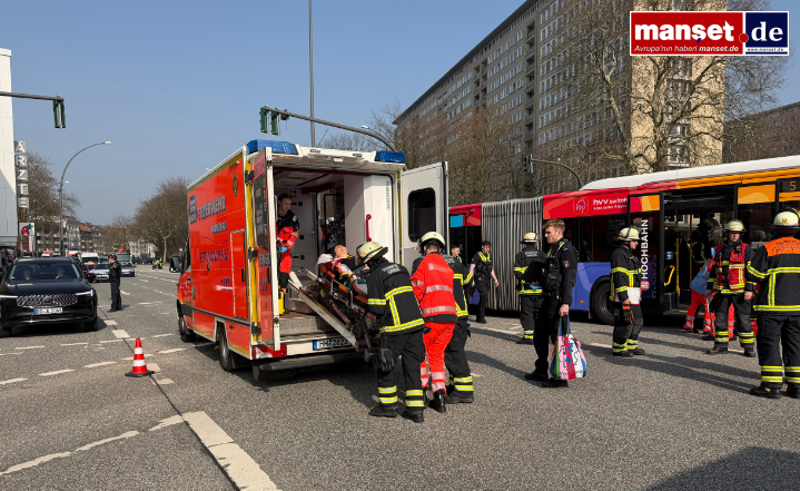 Ekran Görüntüsü 2026 03 12 104442