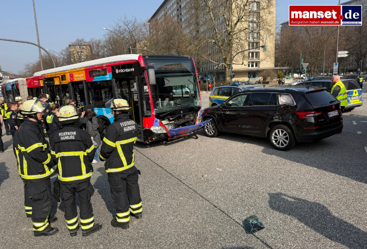 Ekran Görüntüsü 2026 03 12 104501