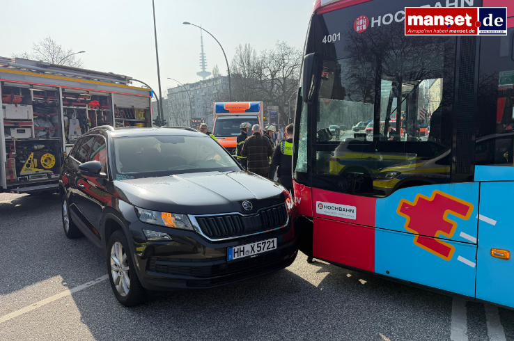 Ekran Görüntüsü 2026 03 12 104511