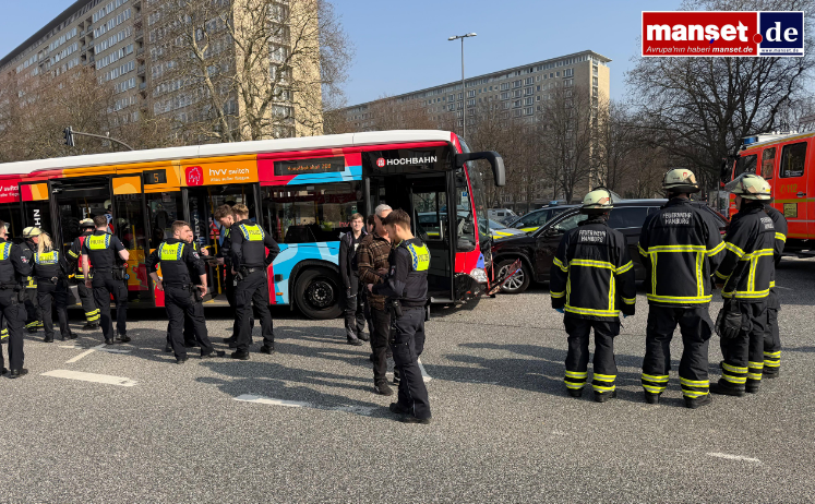 Ekran Görüntüsü 2026 03 12 104544