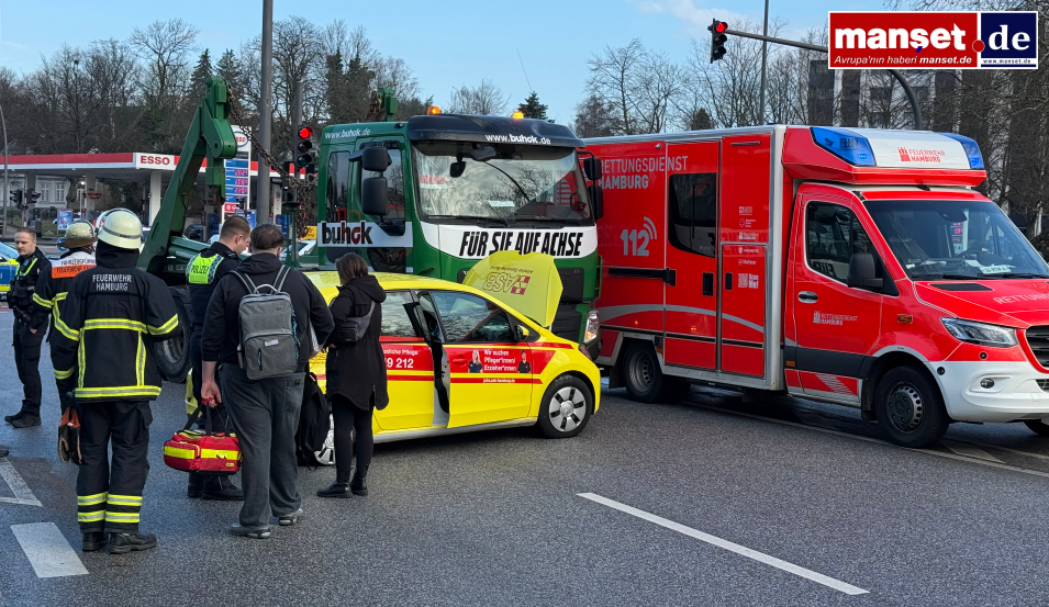 Ekran Görüntüsü 2026 03 12 110205