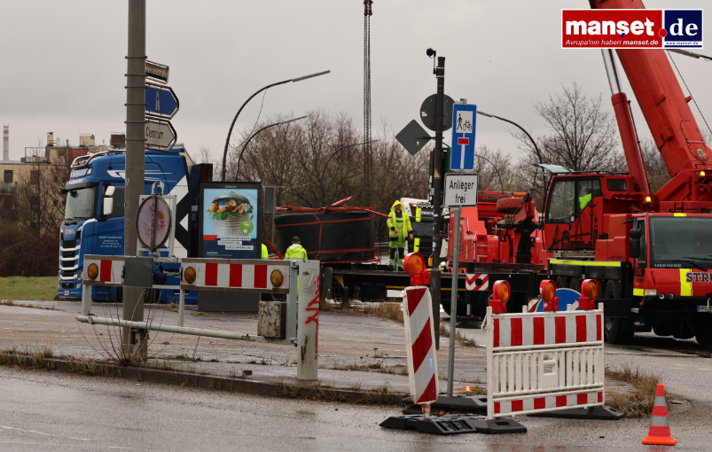 Ekran Görüntüsü 2026 03 14 111332