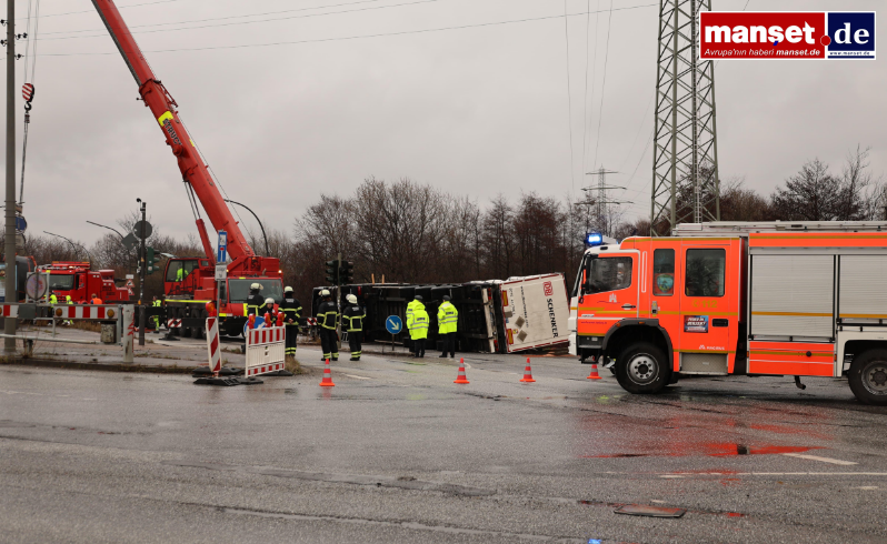 Ekran Görüntüsü 2026 03 14 111342