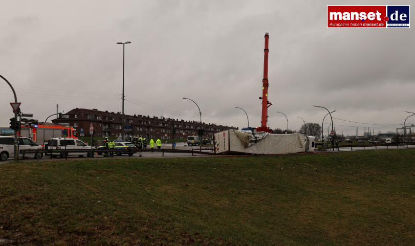 Ekran Görüntüsü 2026 03 14 111357