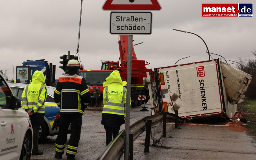 Ekran Görüntüsü 2026 03 14 111416