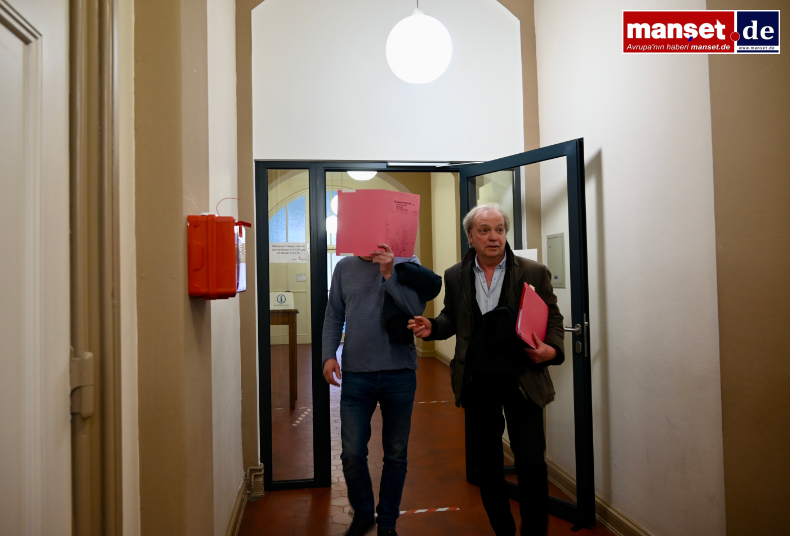 Ekran Görüntüsü 2026 03 14 122746