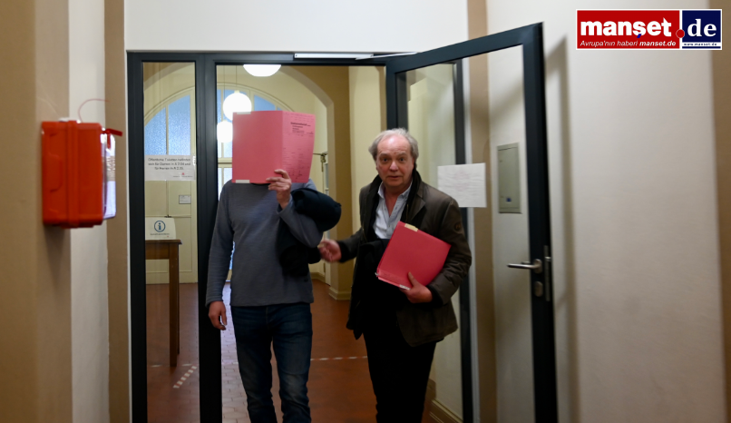 Ekran Görüntüsü 2026 03 14 122826