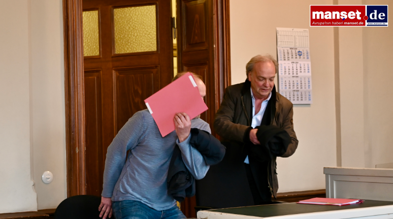 Ekran Görüntüsü 2026 03 14 122902