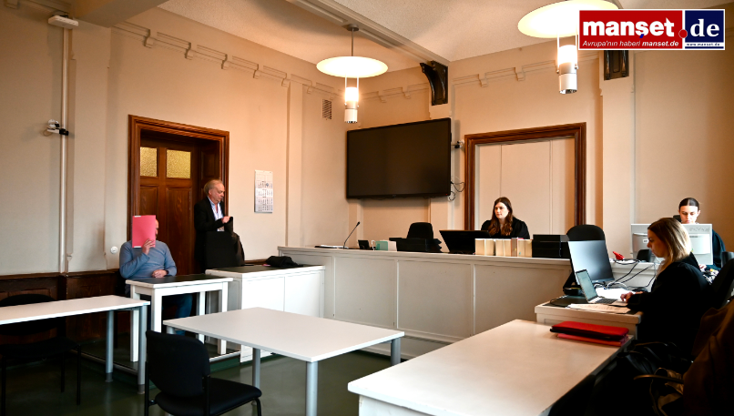 Ekran Görüntüsü 2026 03 14 122931