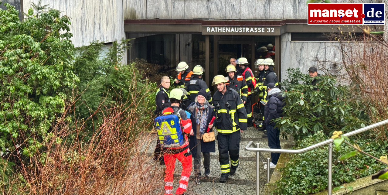 Ekran Görüntüsü 2026 03 14 123912