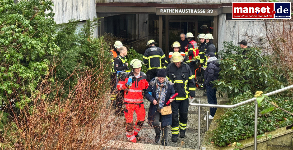 Ekran Görüntüsü 2026 03 14 123948