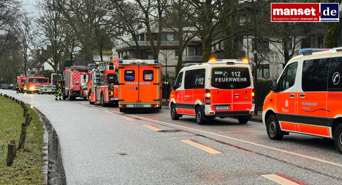 Ekran Görüntüsü 2026 03 14 124001