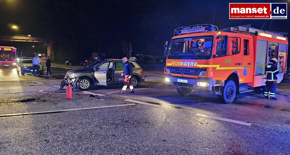 Ekran Görüntüsü 2026 03 15 124113