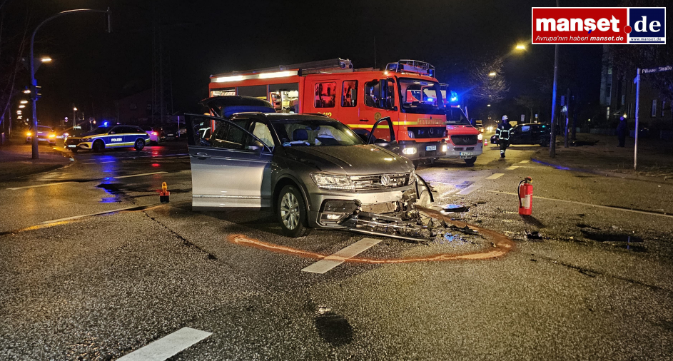 Ekran Görüntüsü 2026 03 15 124121