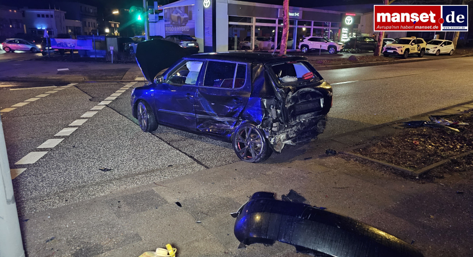 Ekran Görüntüsü 2026 03 15 124150