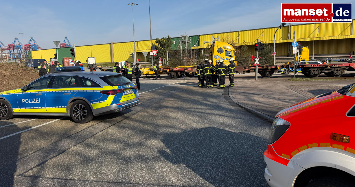 Ekran Görüntüsü 2026 03 21 174327