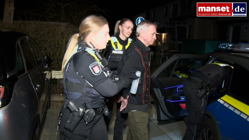 Ekran Görüntüsü 2026 03 21 181431