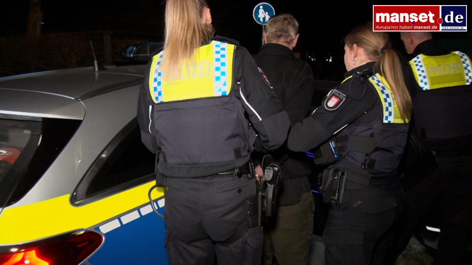 Ekran Görüntüsü 2026 03 21 181447