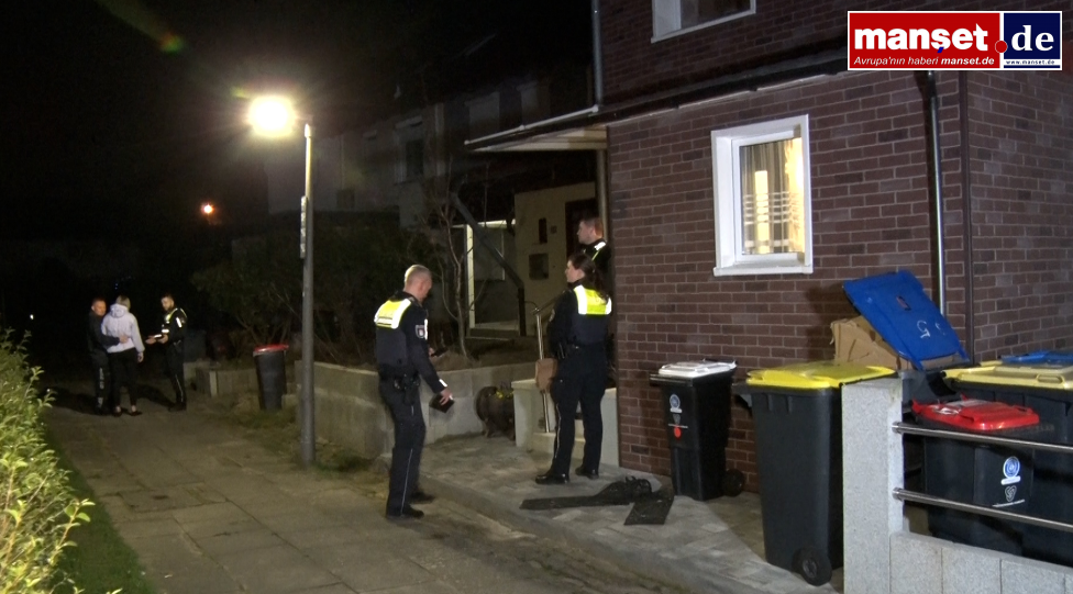 Ekran Görüntüsü 2026 03 21 181500