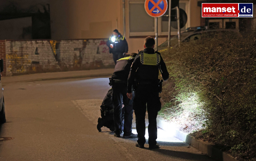 Ekran Görüntüsü 2026 03 21 182343