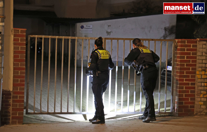 Ekran Görüntüsü 2026 03 21 182352