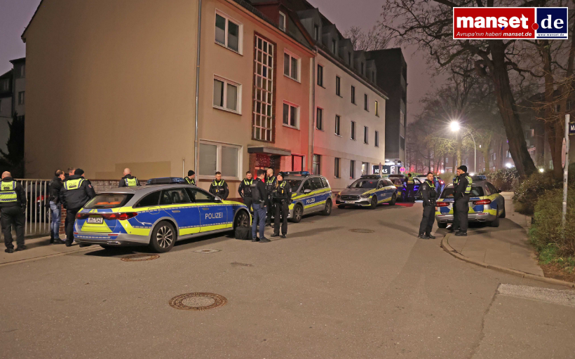 Ekran Görüntüsü 2026 03 21 182434