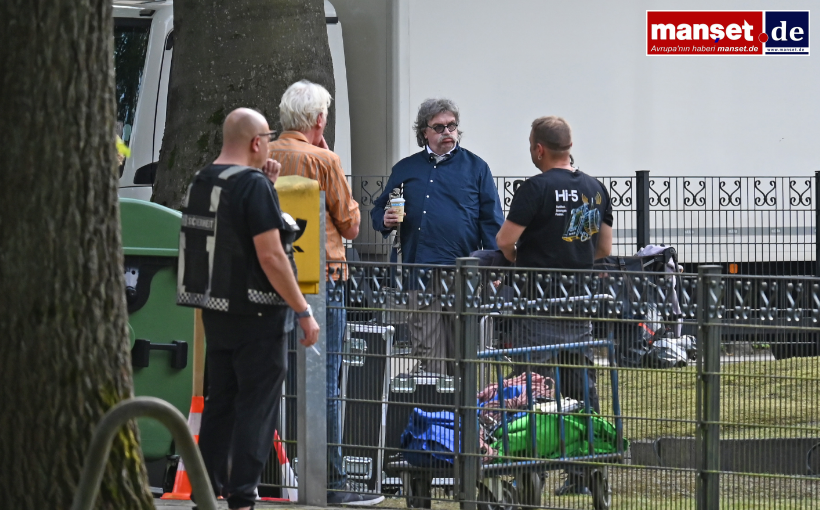 Ekran Görüntüsü 2026 03 21 183746