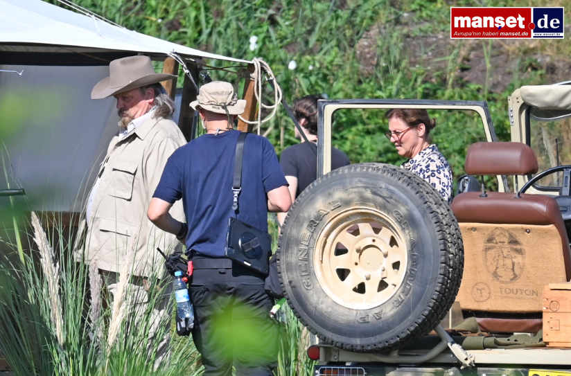 Ekran Görüntüsü 2026 03 21 183756