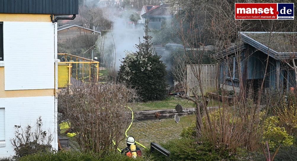 Ekran Görüntüsü 2026 03 21 184307