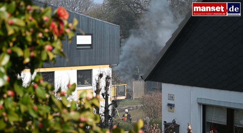 Ekran Görüntüsü 2026 03 21 184323