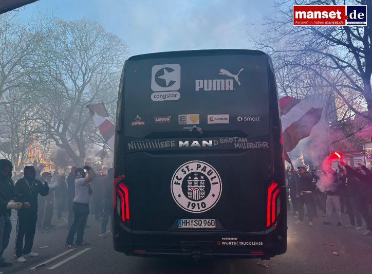 Ekran Görüntüsü 2026 03 23 124603