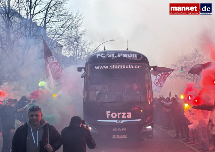 Ekran Görüntüsü 2026 03 23 124628