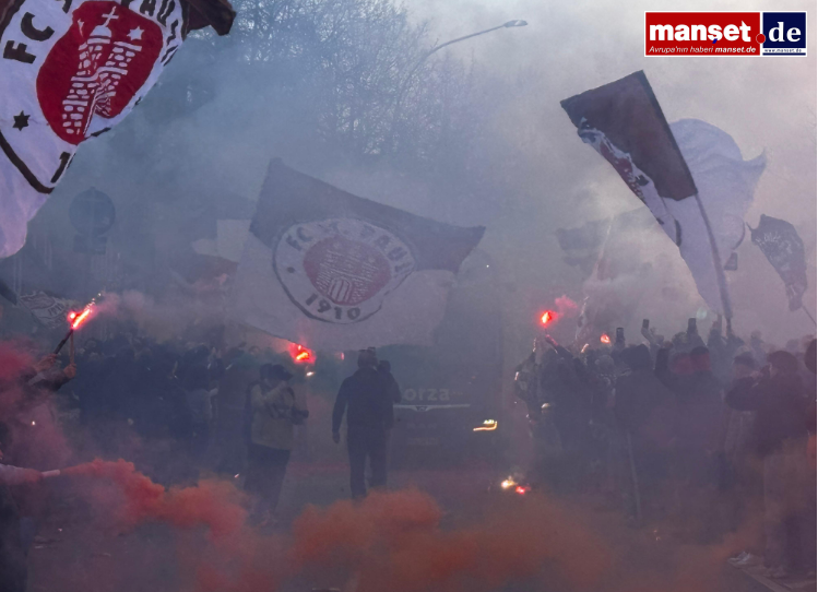 Ekran Görüntüsü 2026 03 23 124645