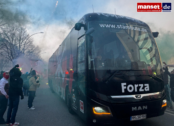 Ekran Görüntüsü 2026 03 23 125644