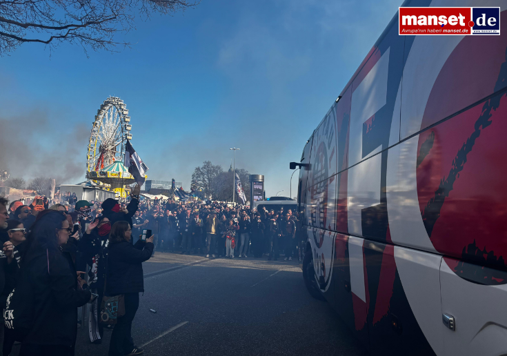 Ekran Görüntüsü 2026 03 23 125700