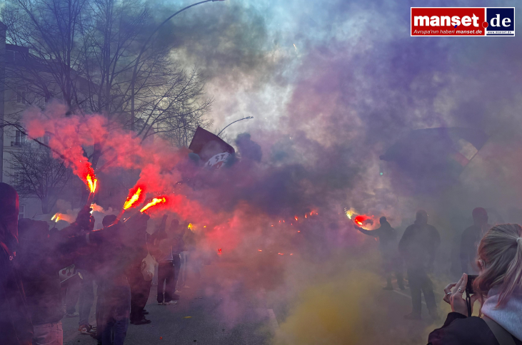 Ekran Görüntüsü 2026 03 23 125713