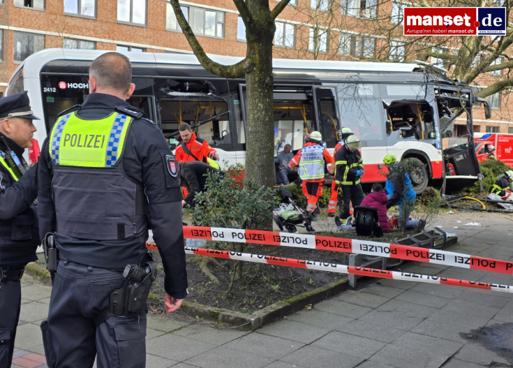 Ekran Görüntüsü 2026 03 27 001444