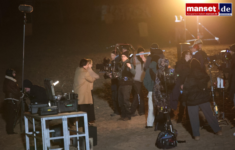 Ekran Görüntüsü 2026 03 28 190851