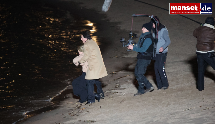 Ekran Görüntüsü 2026 03 28 190922