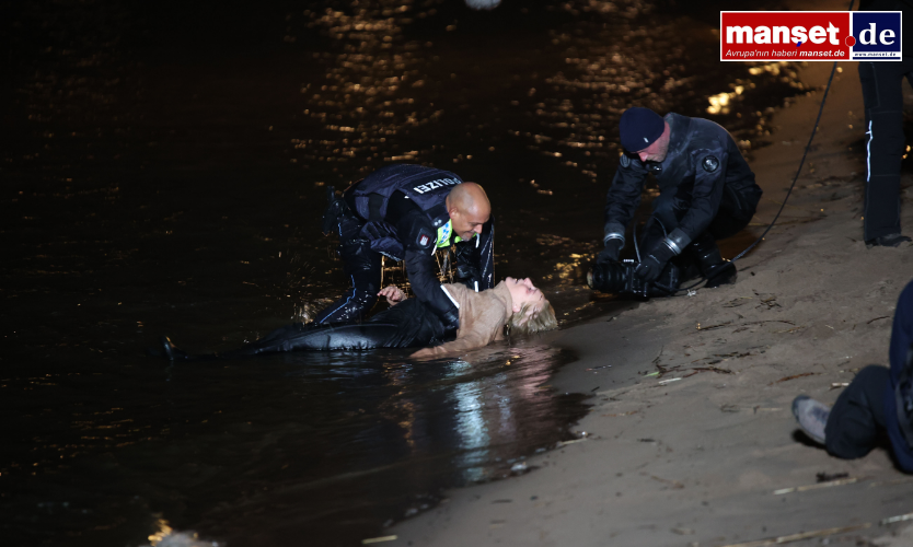 Ekran Görüntüsü 2026 03 28 191011