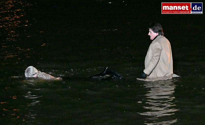 Ekran Görüntüsü 2026 03 28 191030