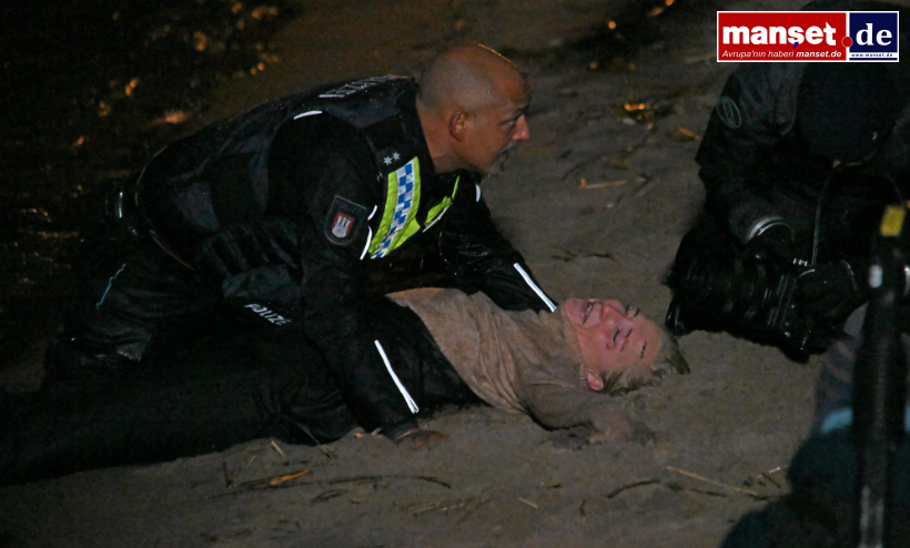 Ekran Görüntüsü 2026 03 28 191042