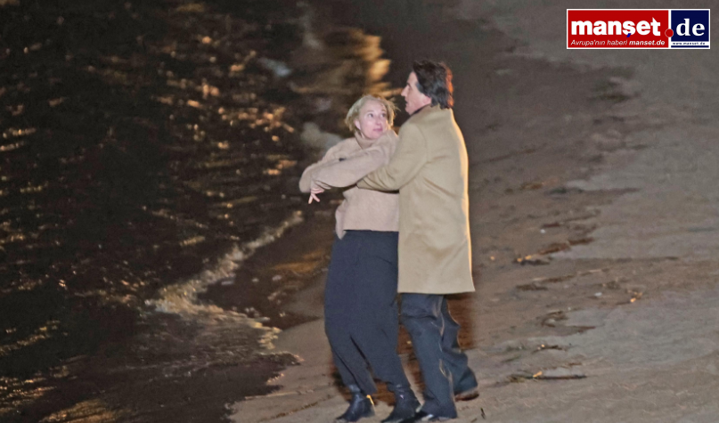 Ekran Görüntüsü 2026 03 28 191057