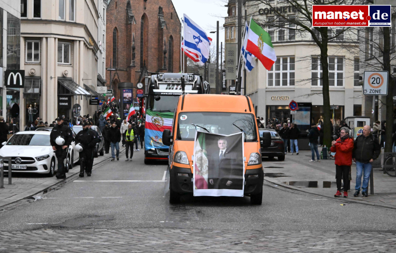 Ekran Görüntüsü 2026 03 29 153918