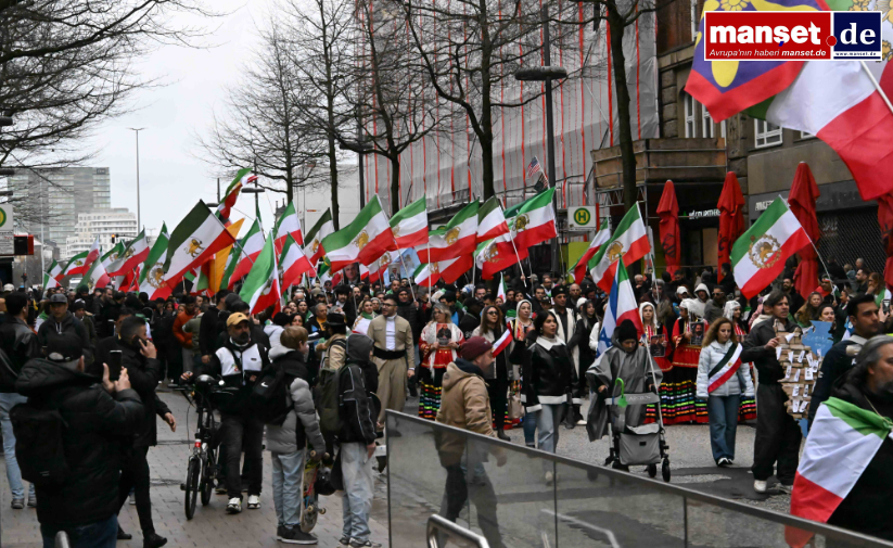 Ekran Görüntüsü 2026 03 29 153936