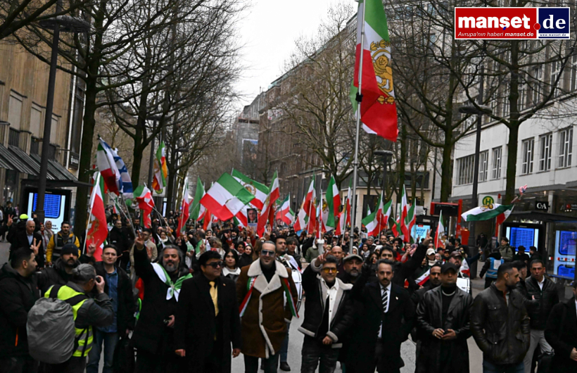 Ekran Görüntüsü 2026 03 29 153949