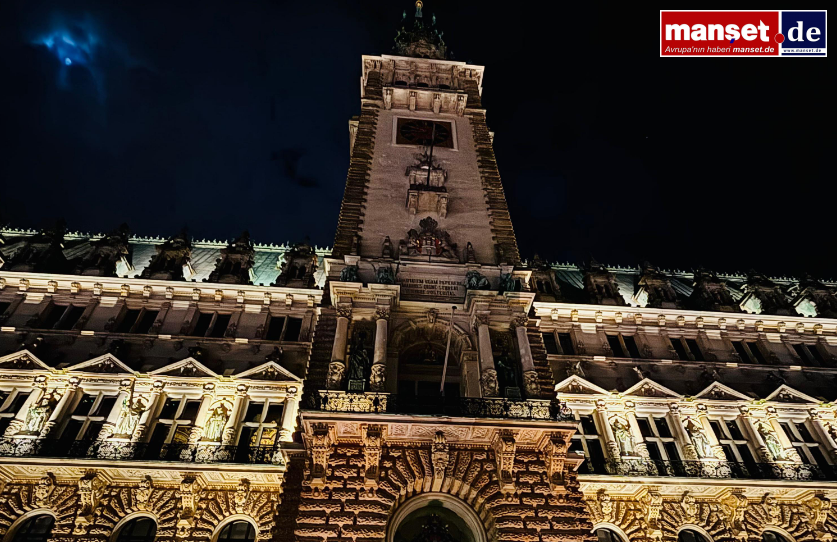 Ekran Görüntüsü 2026 03 29 155150