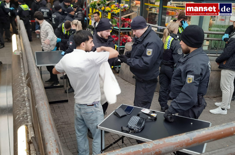 Ekran Görüntüsü 2026 03 29 155716