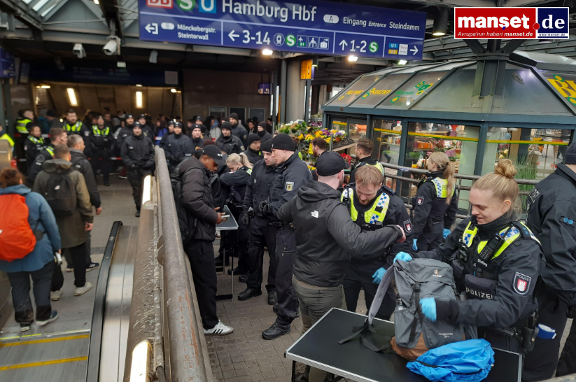 Ekran Görüntüsü 2026 03 29 155739