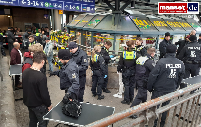 Ekran Görüntüsü 2026 03 29 155817